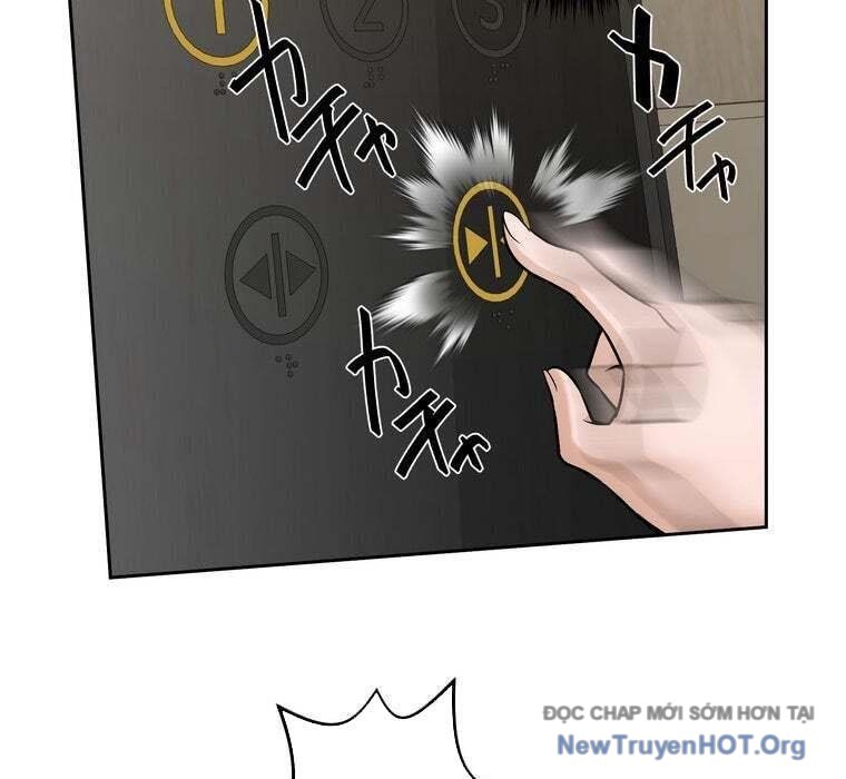 Giáo Viên ác Quỷ Saiko chapter 71 - Trang 170