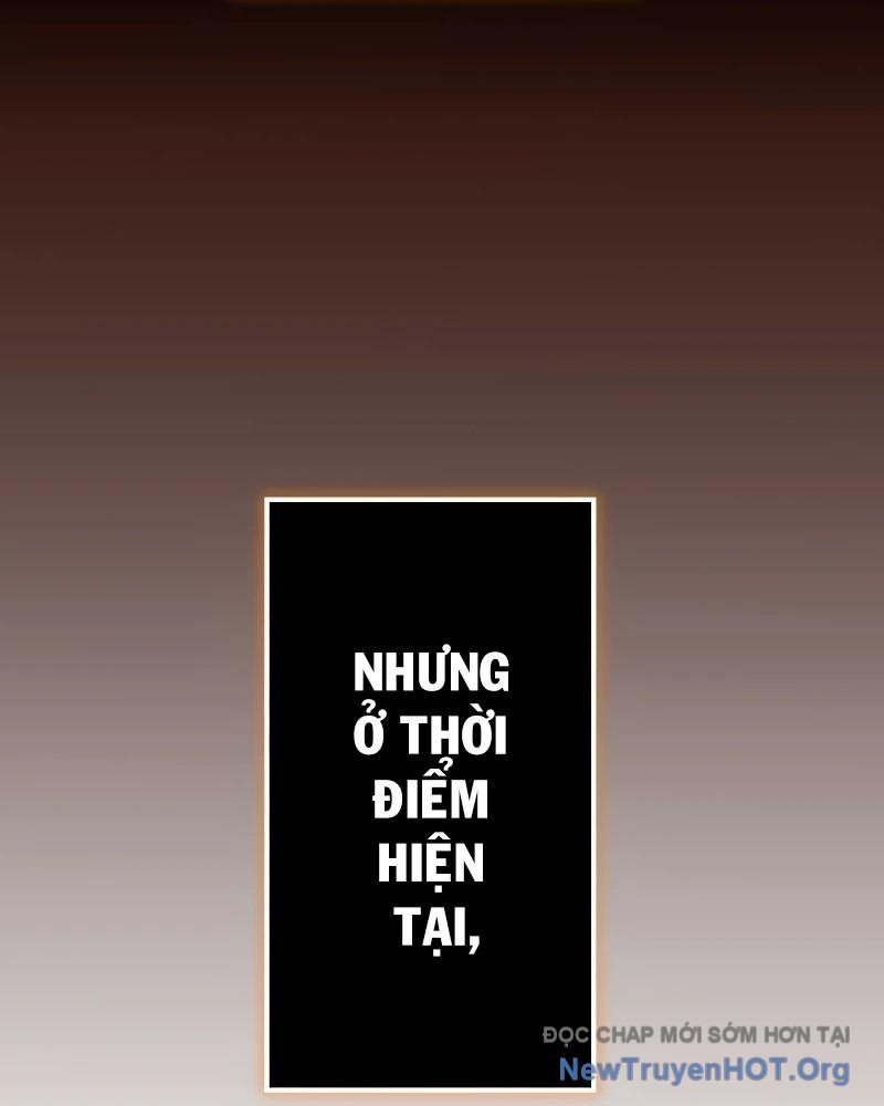 Hắc Ma Pháp Sư Kẻ Duy Nhất Trở Lại Quá Khứ Với Kỹ Năng Gian Lận Siêu Việt chapter 9 - Trang 47