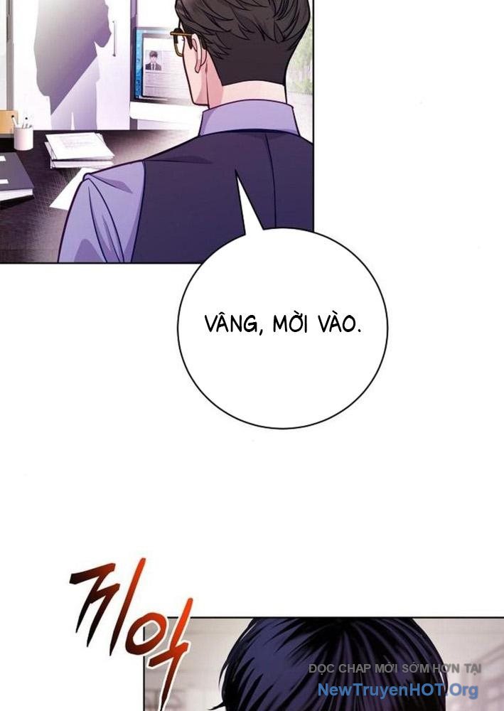 Không Gian Đặc Biệt Của Luật Sư Bình Dị chapter 2 - Trang 133