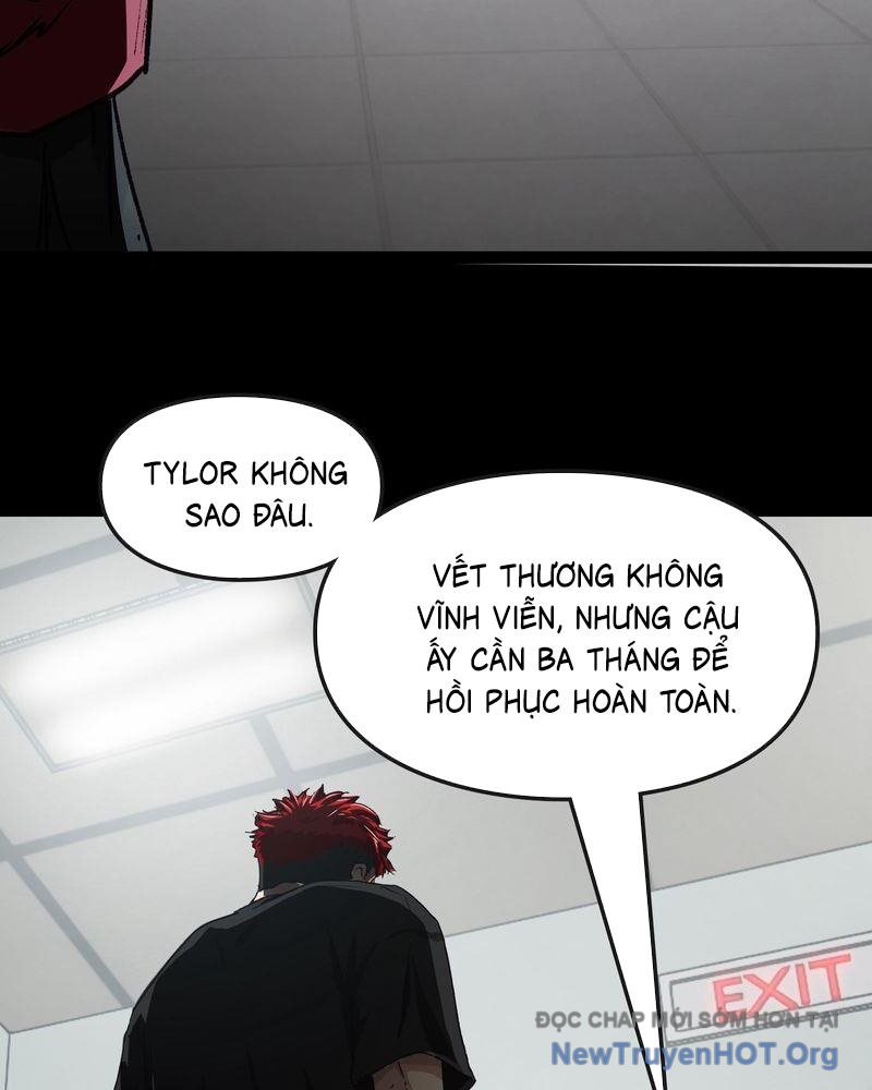 Tốc Độ Tử Thần chapter 13 - Trang 68