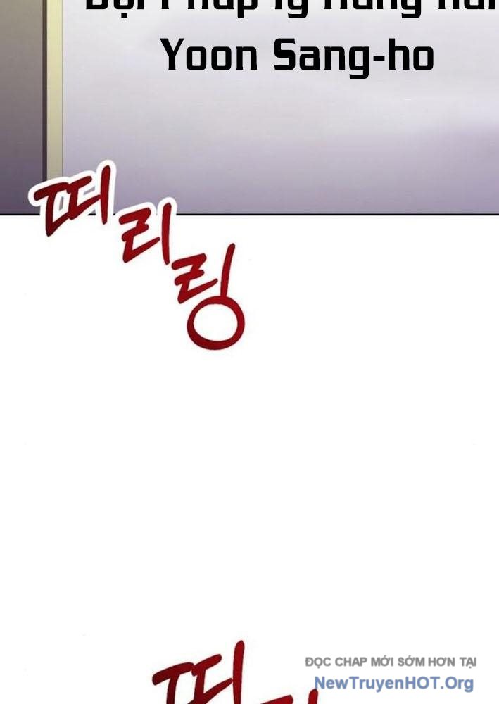 Không Gian Đặc Biệt Của Luật Sư Bình Dị chapter 5 - Trang 90