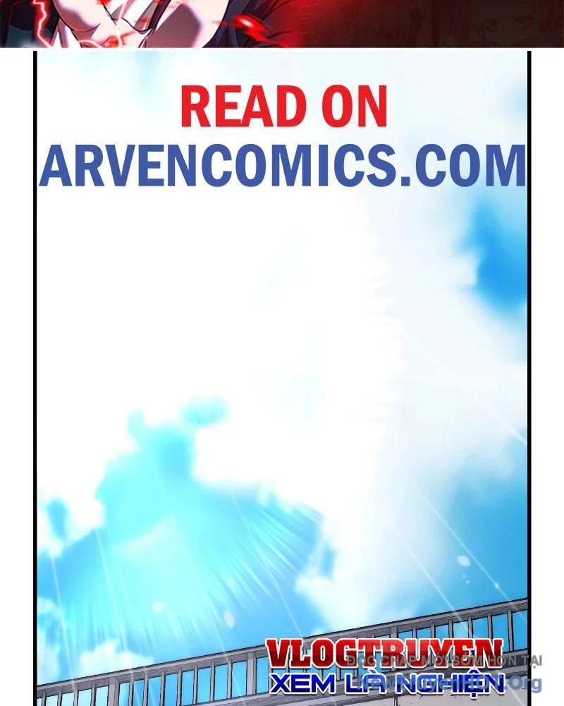 Làng Cười chapter 3 - Trang 2