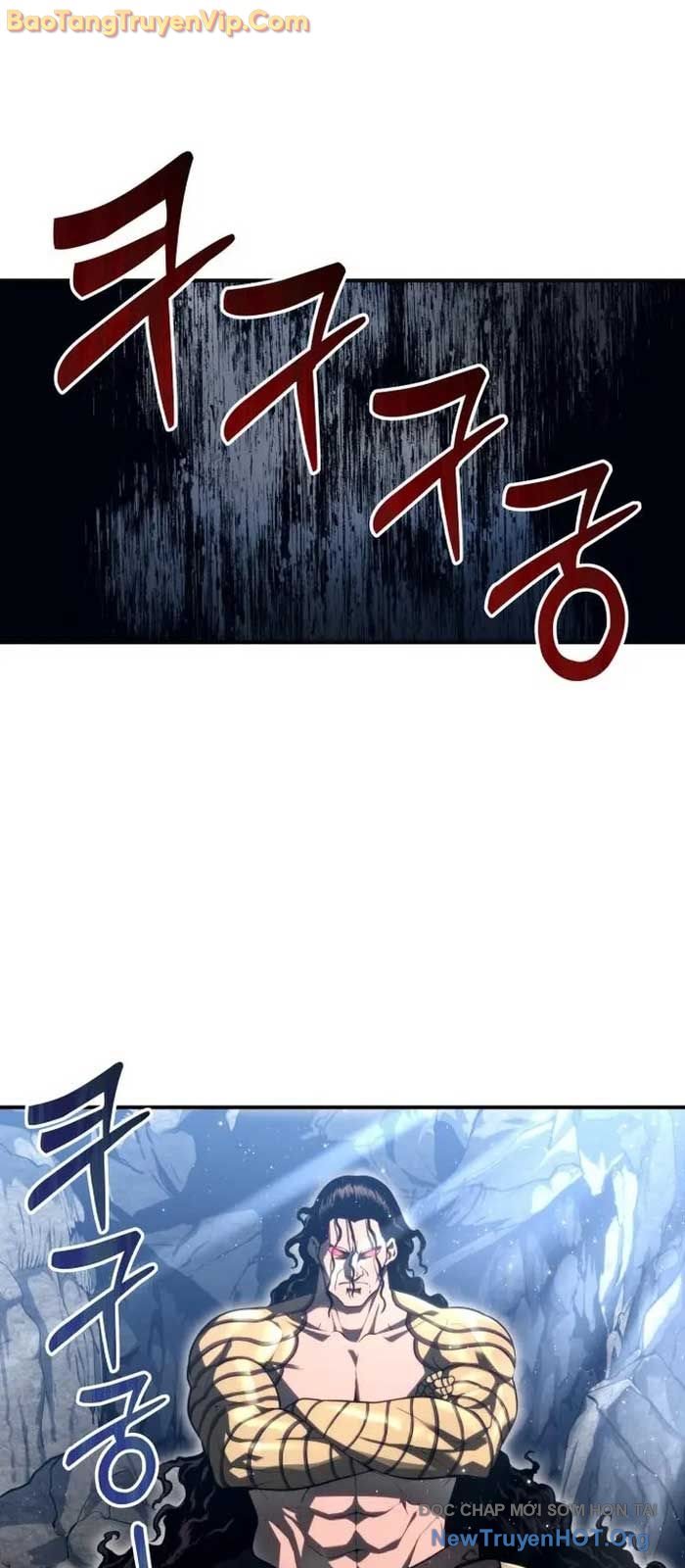 Cuộc Chiến Trong Tòa Tháp: Urek Mazino chapter 12 - Trang 2