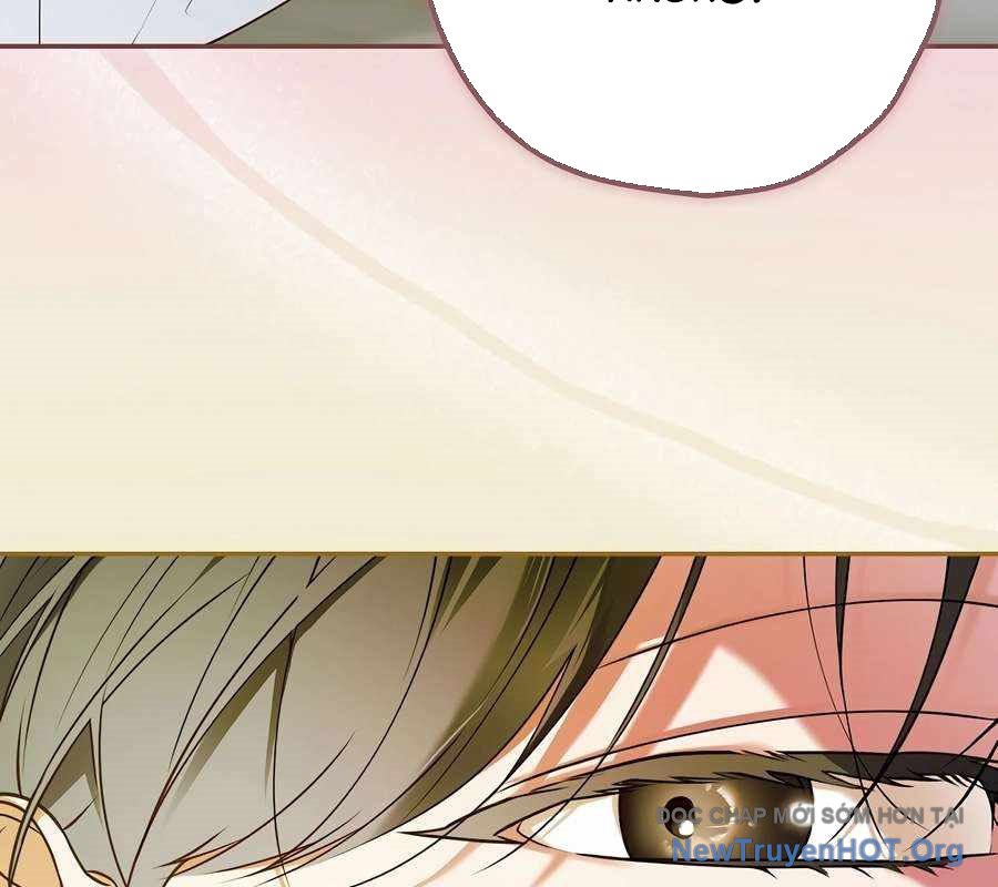 Kẻ Thống Trị Kịch Bản chapter 29 - Trang 68