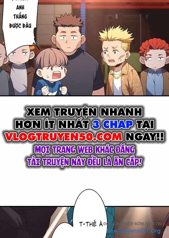 Lão Đại Trung Niên Không Danh chapter 10 - Trang 27