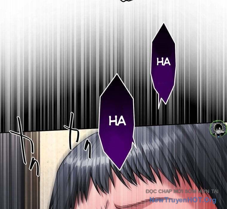 Giáo Viên ác Quỷ Saiko chapter 71 - Trang 120