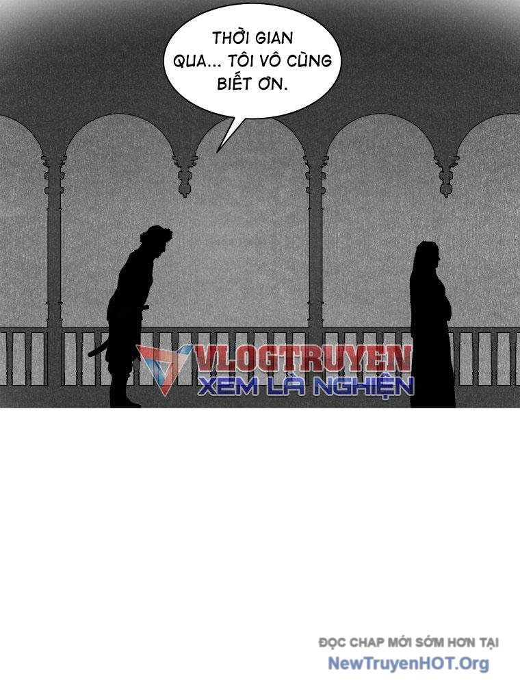 Máu lạnh chapter 50 - Trang 64
