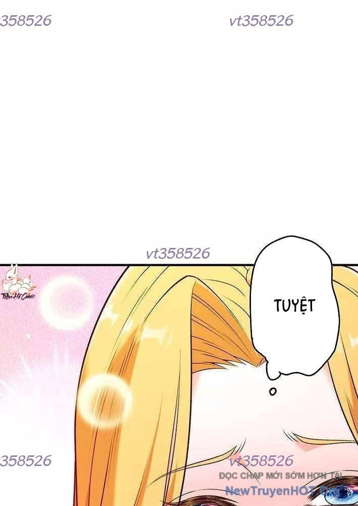 Lão Đại Trung Niên Không Danh chapter 8 - Trang 59