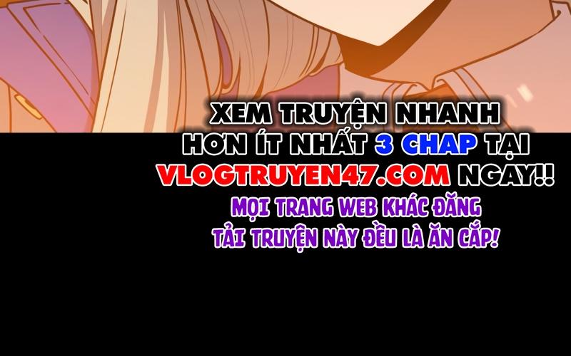 Kẻ Vượt Trội Từ Địa Giới Vô Địch Tại Trường Học chapter 5 - Trang 112