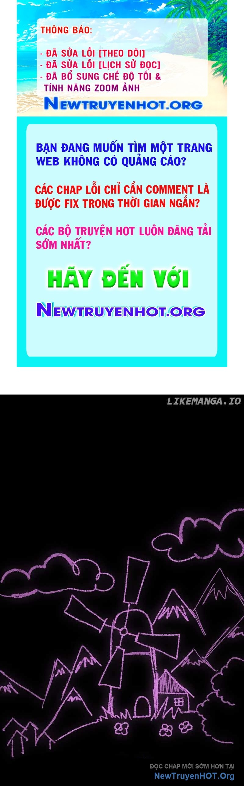 Ký Sự Nuôi Dạy trẻ Của Quỷ Vương chapter 2 - Trang 1