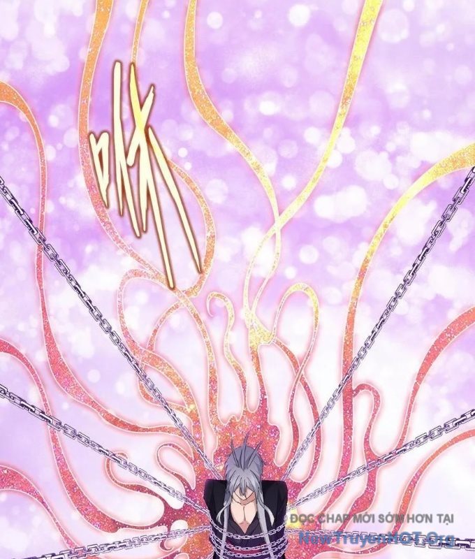 Đại Quản Gia Là Ma Hoàng chapter 717 - Trang 51