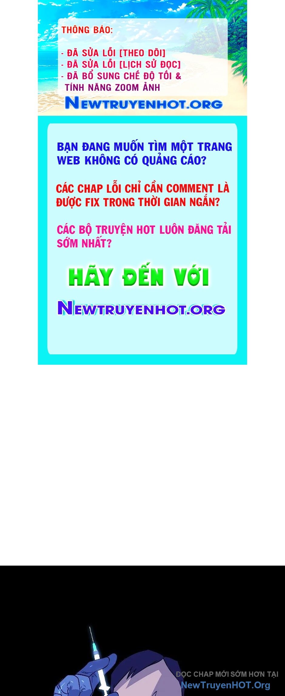 ROUND chapter 23 - Trang 1