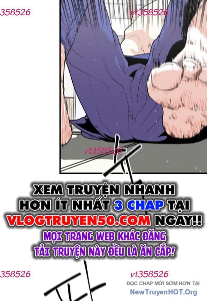 Một Trận Đấu chapter 12 - Trang 30