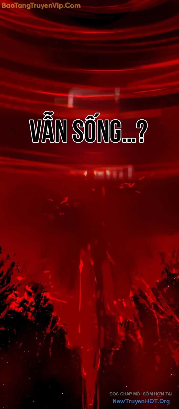 Hắc Ám Kiếm Sĩ Hồi Quy chapter 1 - Trang 57