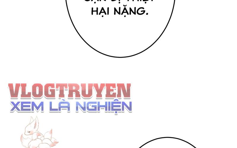 Kẻ Vượt Trội Từ Địa Giới Vô Địch Tại Trường Học chapter 4 - Trang 111