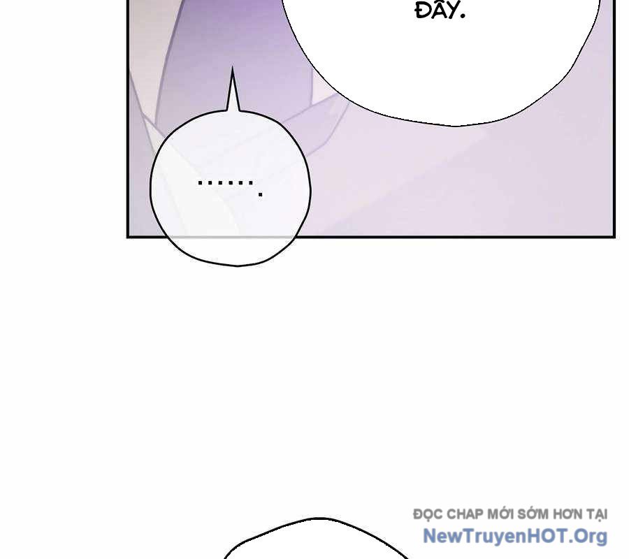 Kẻ Thống Trị Kịch Bản chapter 29 - Trang 81