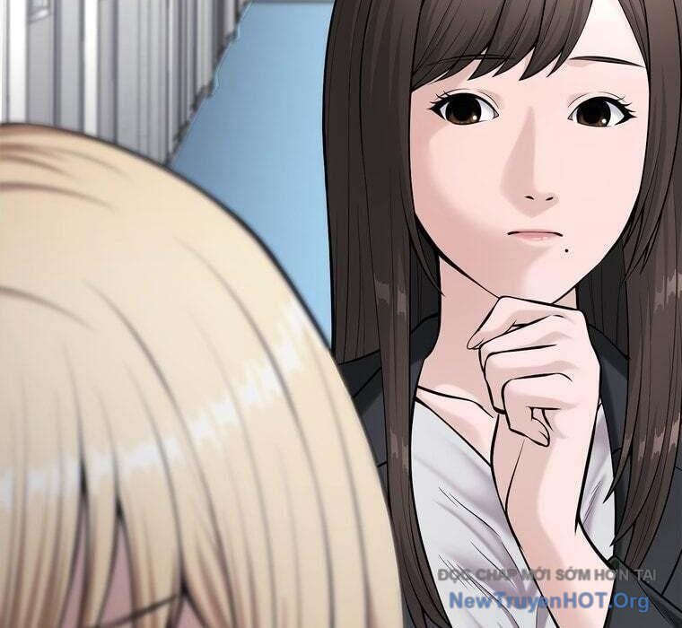 Giáo Viên ác Quỷ Saiko chapter 71 - Trang 23