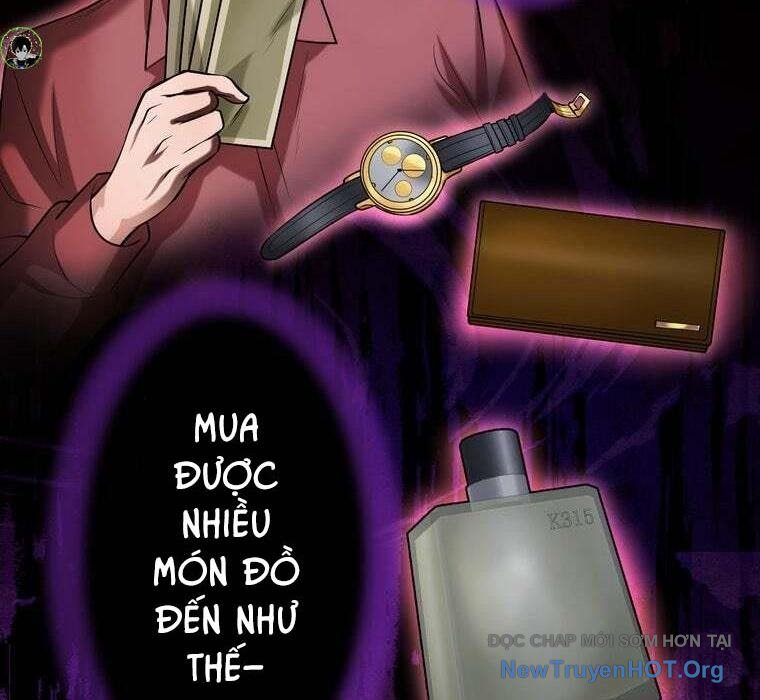 Giáo Viên ác Quỷ Saiko chapter 71 - Trang 187