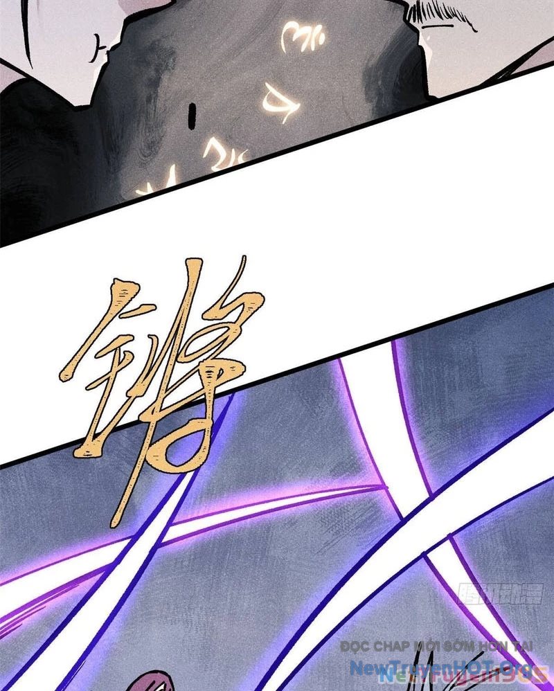 Vạn Cổ Tối Cường Tông chapter 428.5 - Trang 64