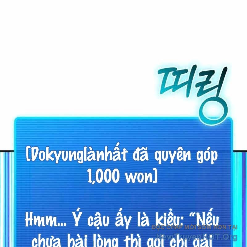 Hồi Quy Nhưng Thế Giới Vẫn Bình Yên chapter 22 - Trang 181