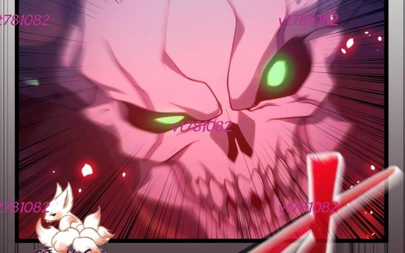 Hắc Ma Pháp Sư Kẻ Duy Nhất Trở Lại Quá Khứ Với Kỹ Năng Gian Lận Siêu Việt chapter 5 - Trang 176