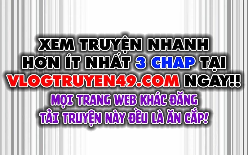Hắc Ma Pháp Sư Kẻ Duy Nhất Trở Lại Quá Khứ Với Kỹ Năng Gian Lận Siêu Việt chapter 6 - Trang 117