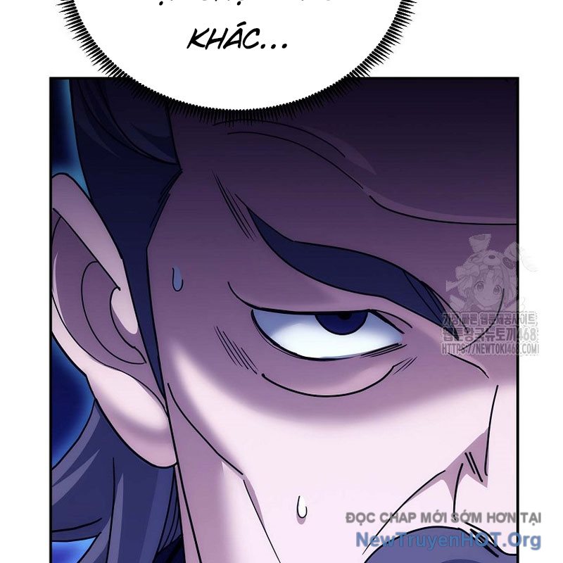 Hoạn Quan Tuyệt Luân chapter 27 - Trang 204