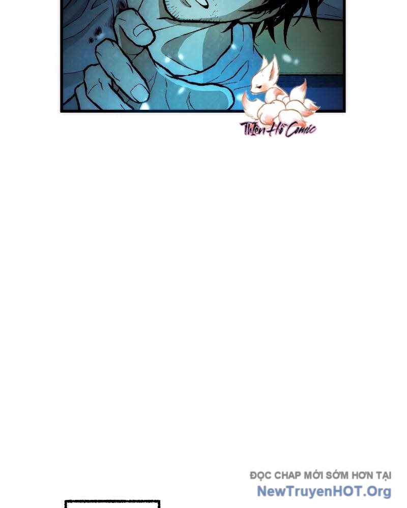 Làng Cười chapter 2 - Trang 6