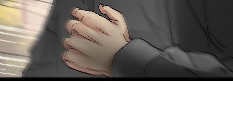 Tốc Độ Tử Thần chapter 13 - Trang 23