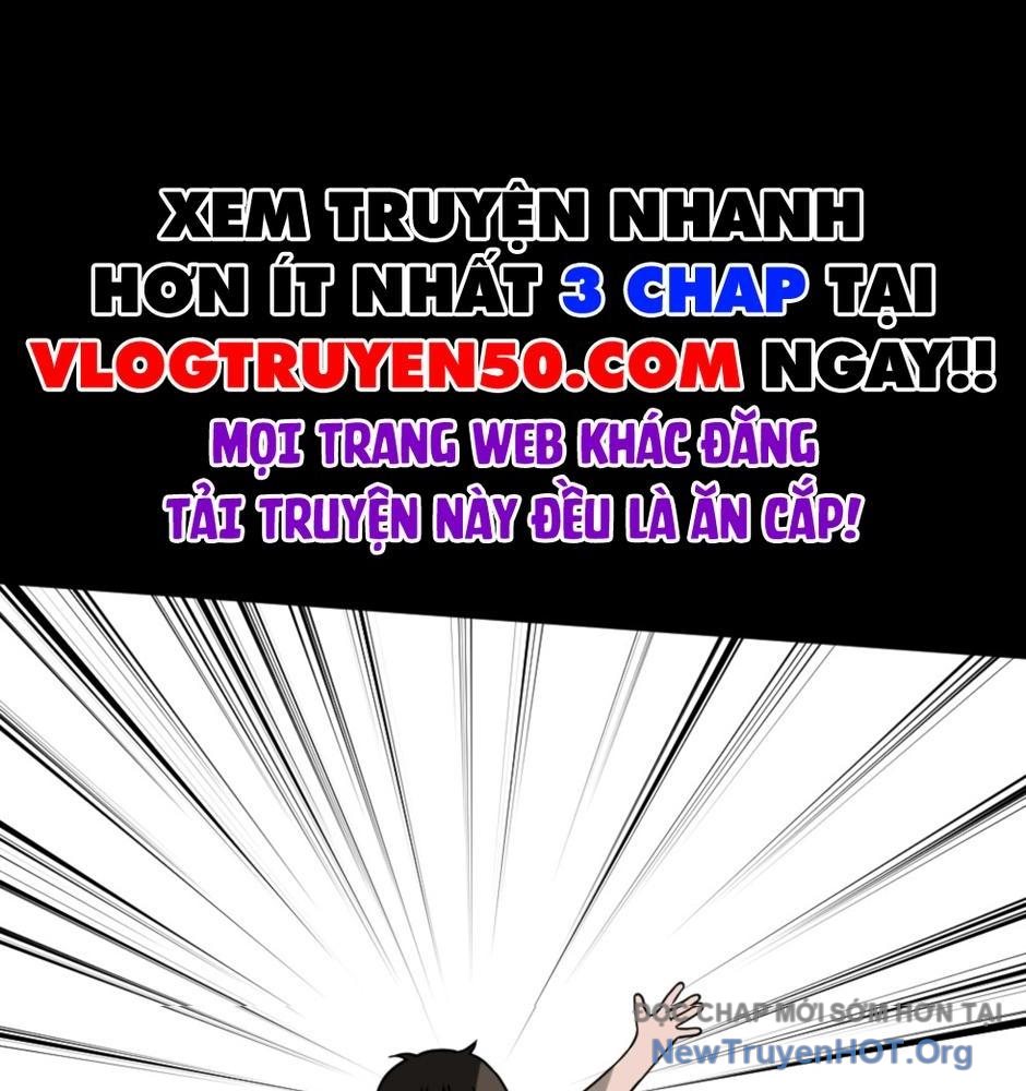 ROUND chapter 32 - Trang 46