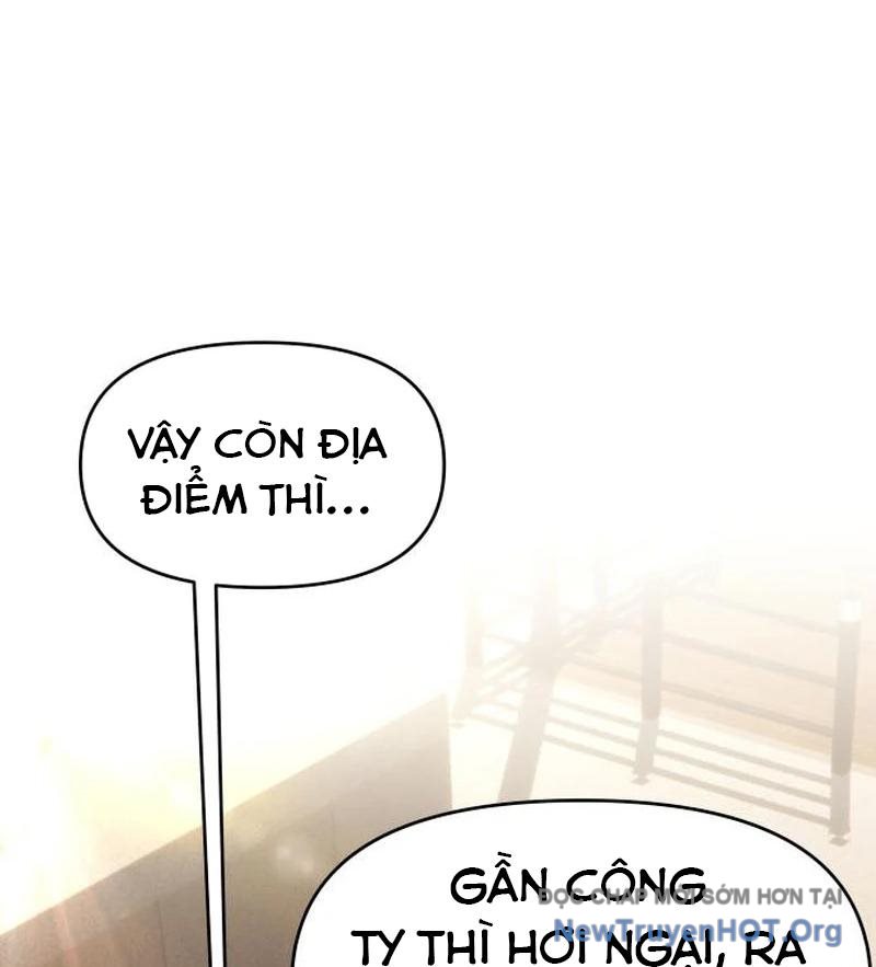 Nhật Kí Chuyển Việc Chap 6 - Next Chap 7