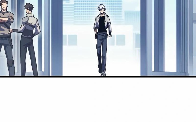 Hắc Ma Pháp Sư Kẻ Duy Nhất Trở Lại Quá Khứ Với Kỹ Năng Gian Lận Siêu Việt chapter 2 - Trang 182