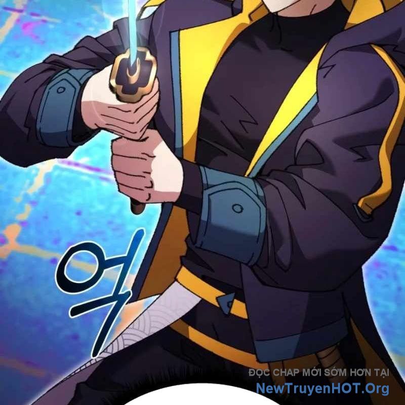 Hồi Quy Nhưng Thế Giới Vẫn Bình Yên chapter 22 - Trang 70