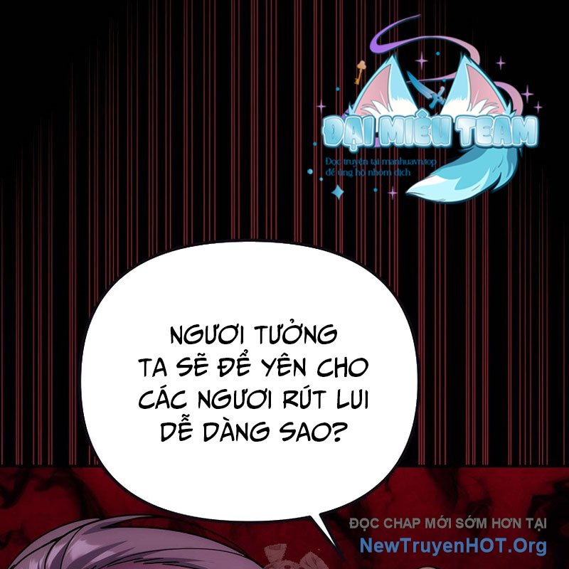 Hoạn Quan Tuyệt Luân chapter 27 - Trang 98