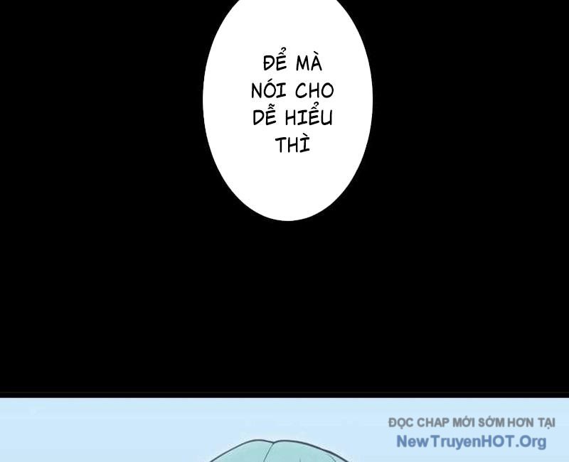 Hắc Ma Pháp Sư Kẻ Duy Nhất Trở Lại Quá Khứ Với Kỹ Năng Gian Lận Siêu Việt chapter 8 - Trang 98