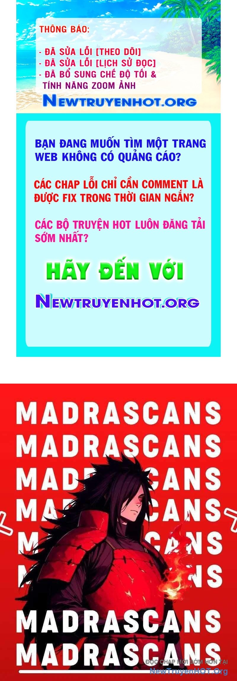 Lão Đại Trung Niên Không Danh chapter 2 - Trang 1