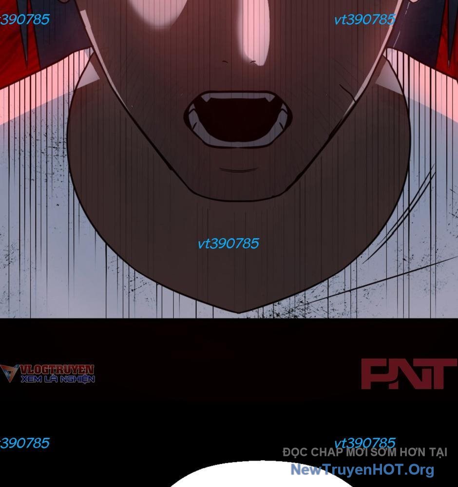ROUND chapter 33 - Trang 7