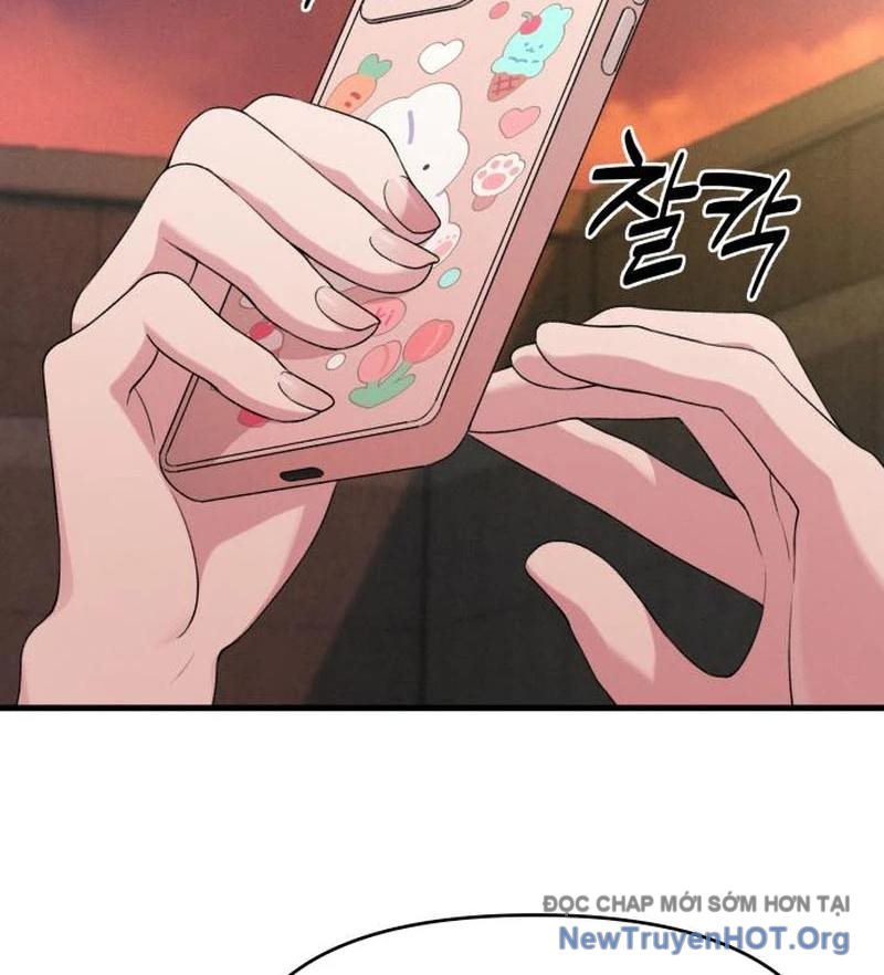 Nhật Kí Chuyển Việc Chap 6 - Next Chap 7