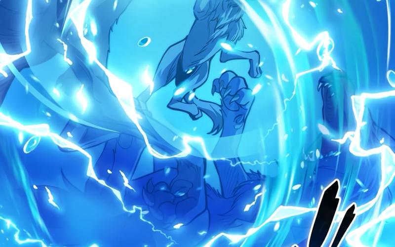 Kẻ Vượt Trội Từ Địa Giới Vô Địch Tại Trường Học chapter 5 - Trang 71