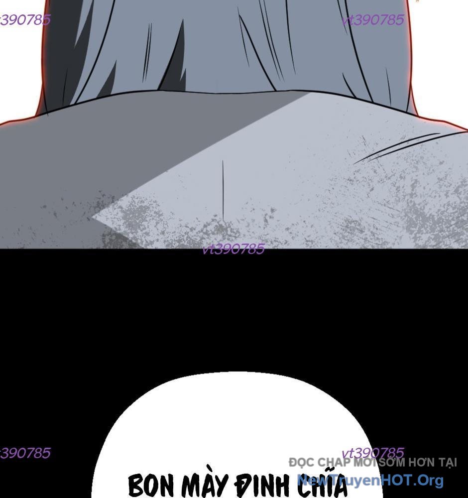 ROUND chapter 33 - Trang 9