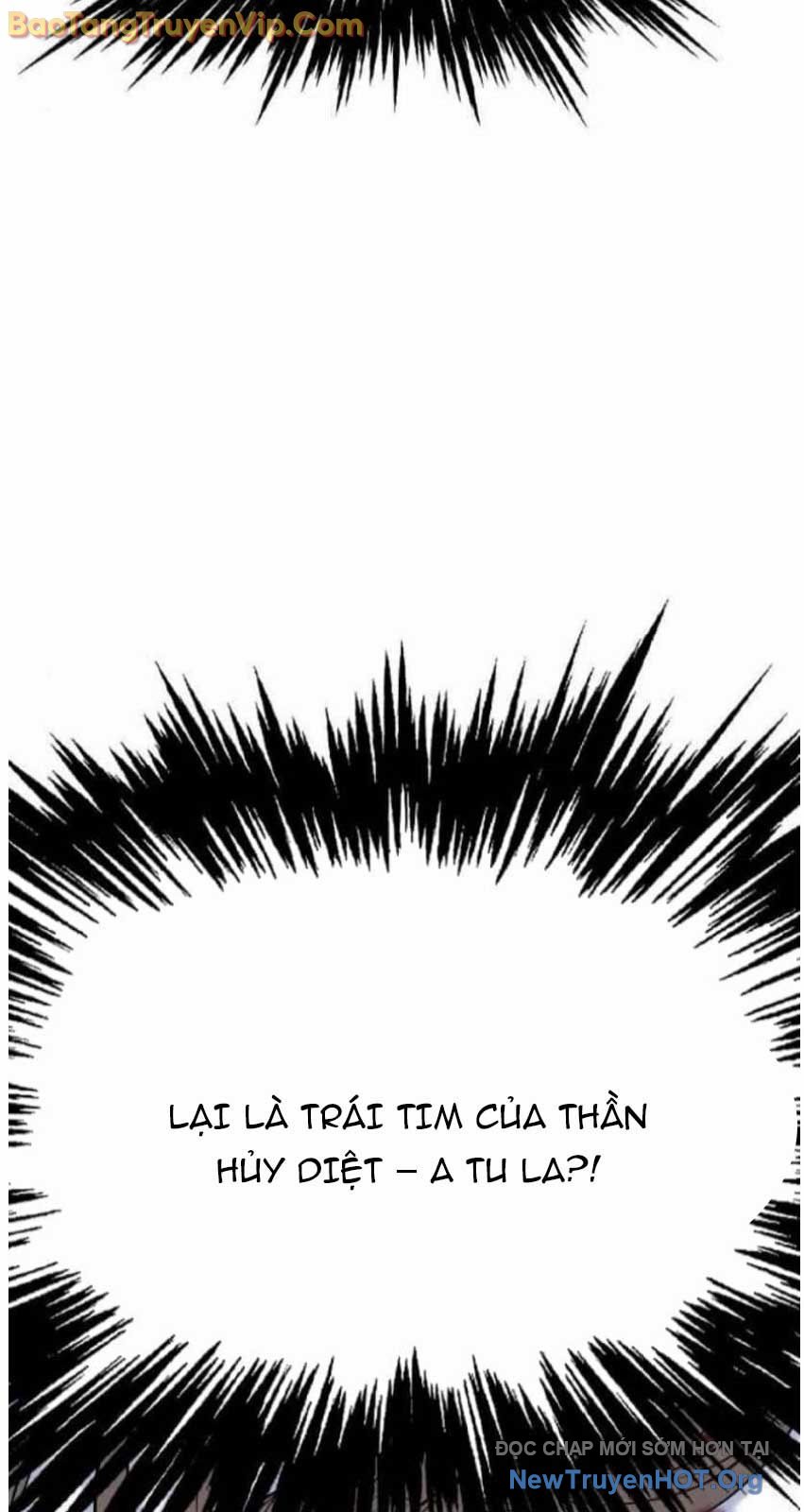 Sát Thần Tu La chapter 55 - Trang 91