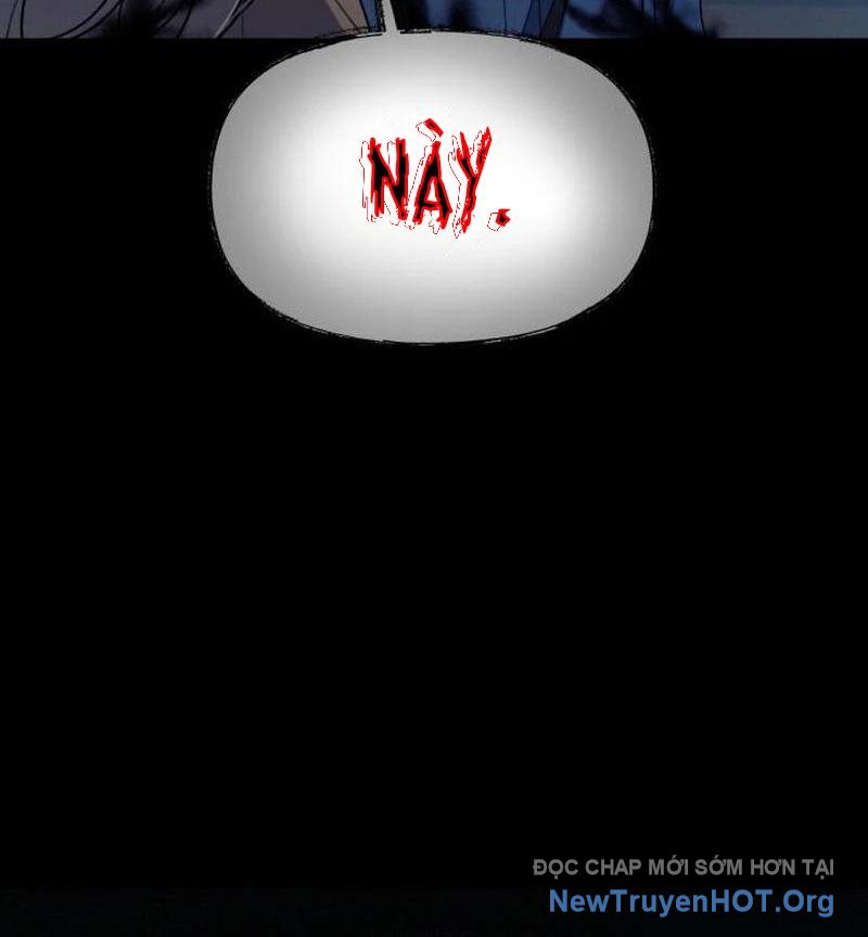 Nhật Kí Chuyển Việc Chap 8 - Next Chap 9