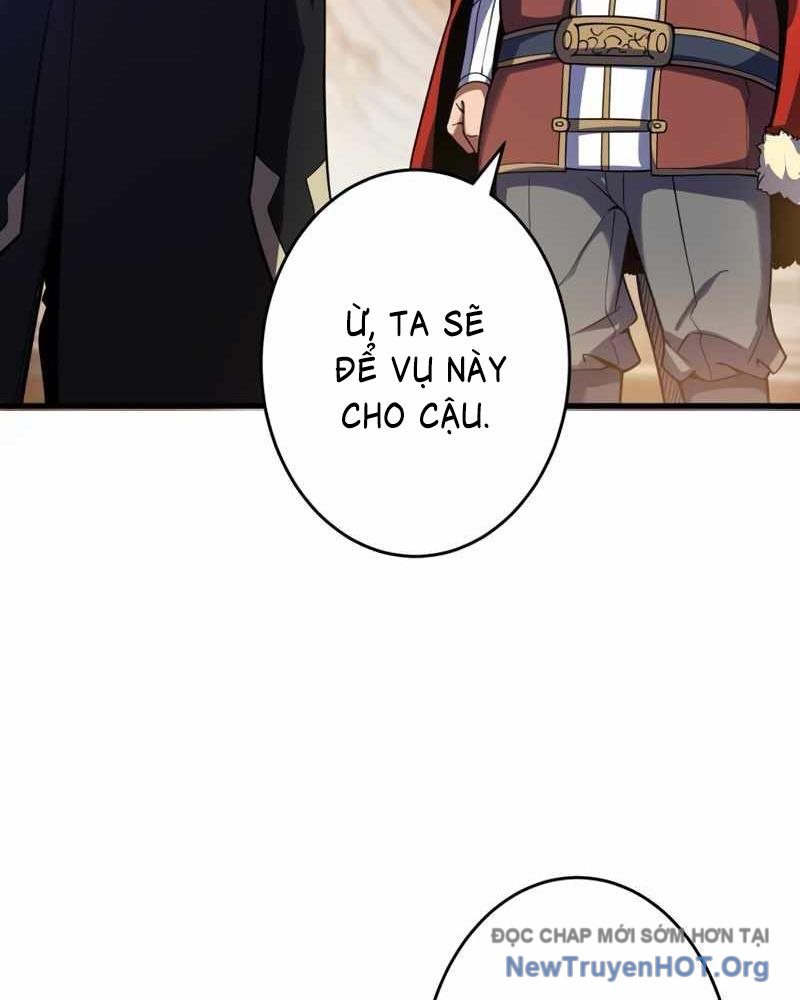 Kẻ Vượt Trội Từ Địa Giới Vô Địch Tại Trường Học chapter 1 - Trang 93