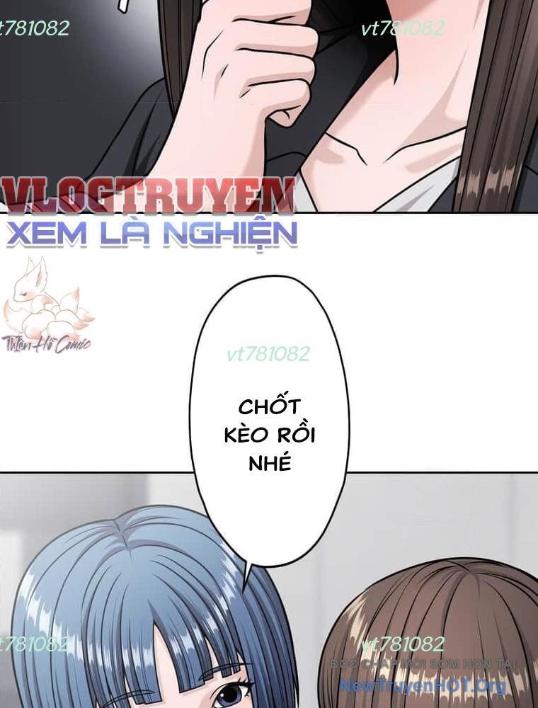 Giáo Viên ác Quỷ Saiko chapter 128 - Trang 10