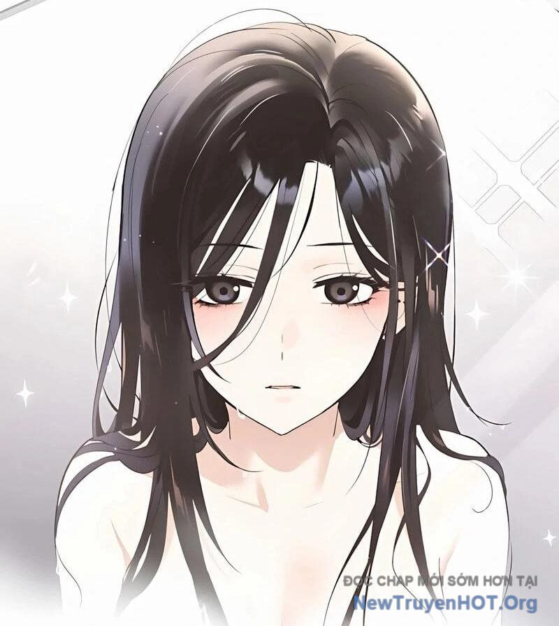 Hôm Nay Han Yoil Là Phụ Nữ chapter 1 - Trang 207