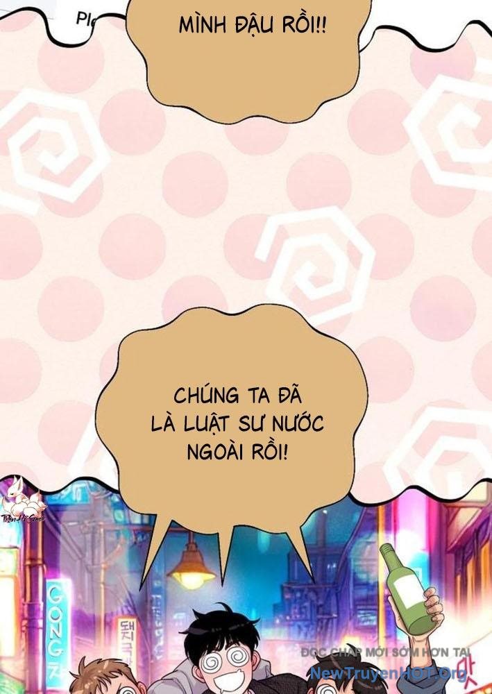 Không Gian Đặc Biệt Của Luật Sư Bình Dị chapter 4 - Trang 72