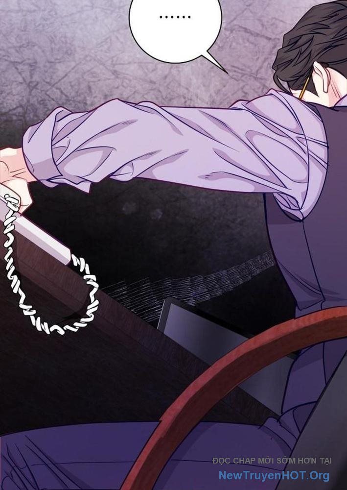 Không Gian Đặc Biệt Của Luật Sư Bình Dị chapter 3 - Trang 81