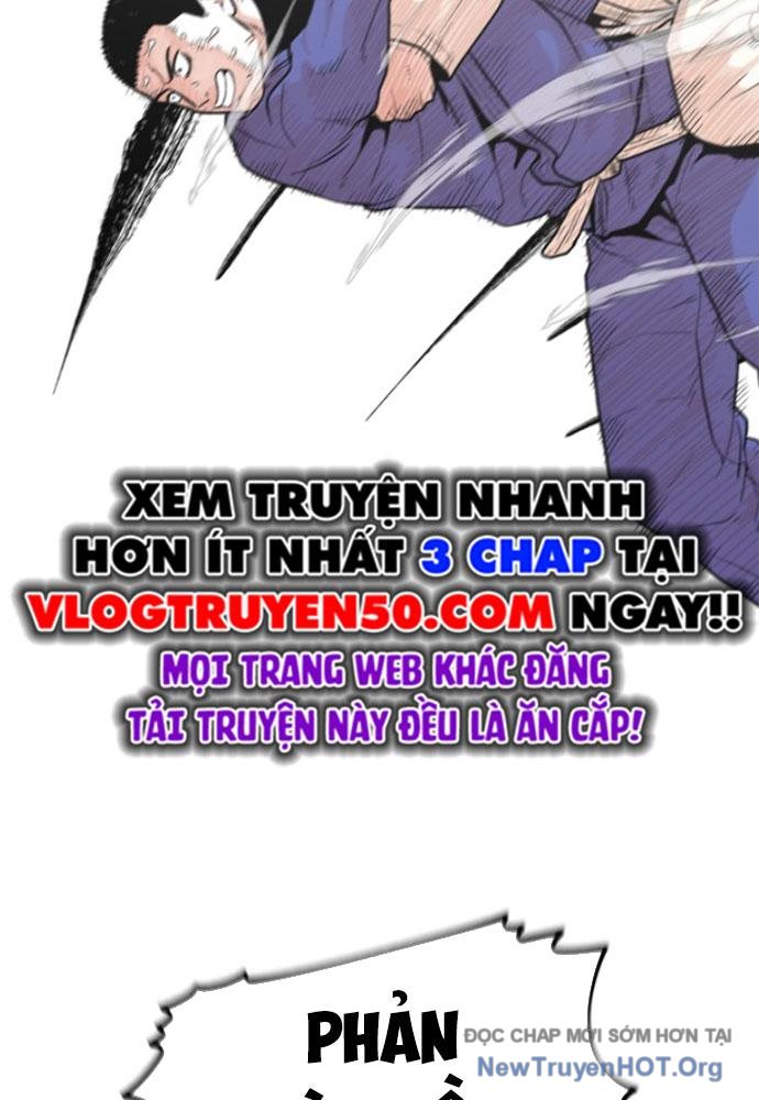 Một Trận Đấu chapter 12 - Trang 59
