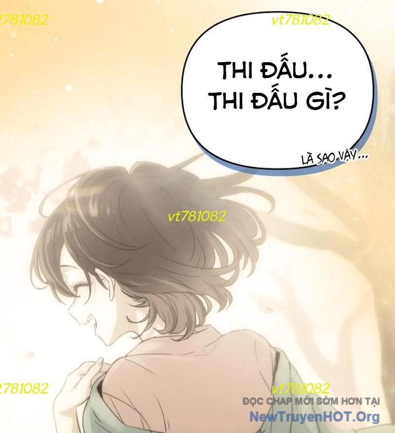 Nhật Kí Chuyển Việc Chap 6 - Next Chap 7
