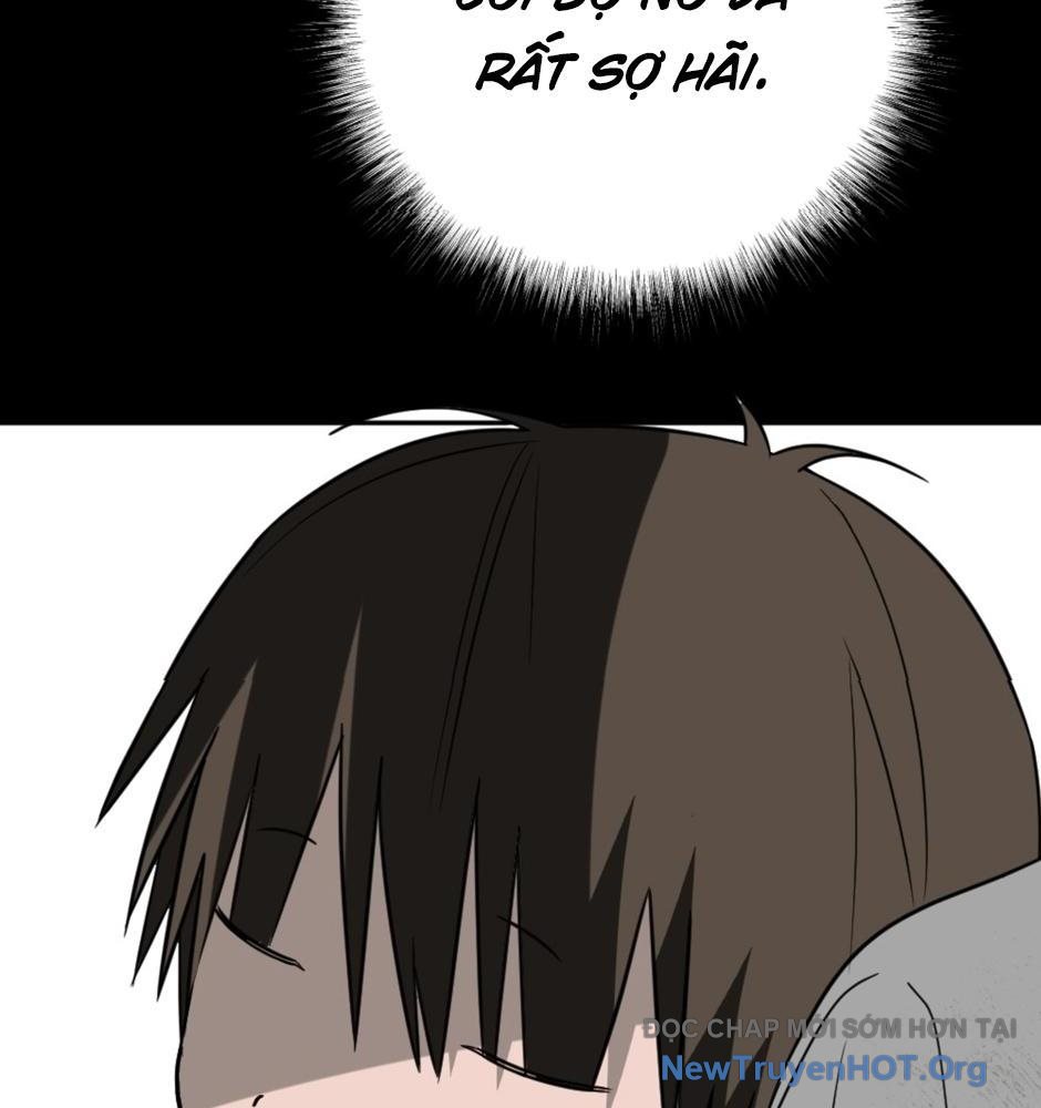 ROUND chapter 32 - Trang 108